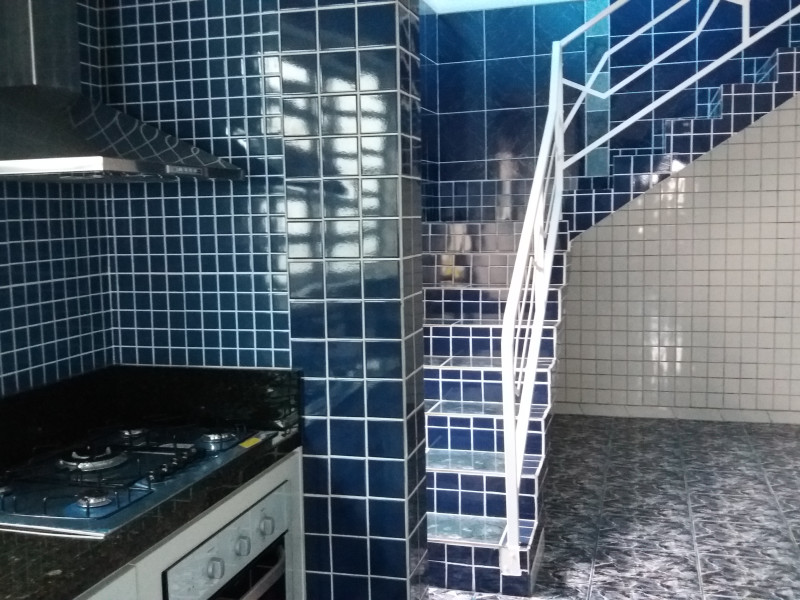 Casa à venda Bom Retiro com 475m² e 5 quartos por R$ 850.000 - ml6.jpg