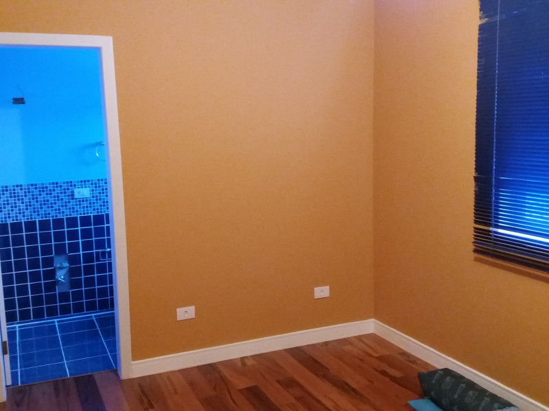 Casa à venda Bom Retiro com 475m² e 5 quartos por R$ 850.000 - ml7.jpg