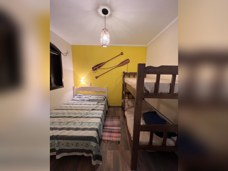 Apartamento à venda Maitinga com 120m² e 3 quartos por R$ 1.155.000 - bertioga012.jpg