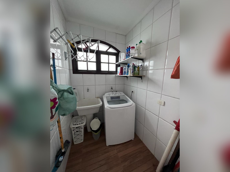 Apartamento à venda Maitinga com 120m² e 3 quartos por R$ 1.155.000 - bertioga014.jpg