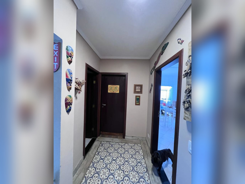 Apartamento à venda Maitinga com 120m² e 3 quartos por R$ 1.155.000 - bertioga015.jpg