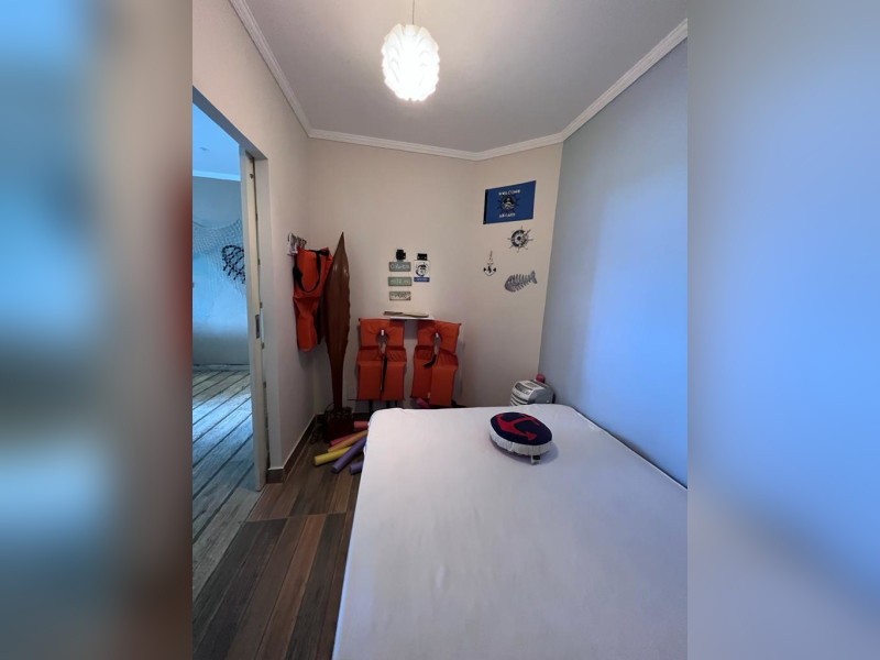 Apartamento à venda Maitinga com 120m² e 3 quartos por R$ 1.155.000 - bertioga017.jpg