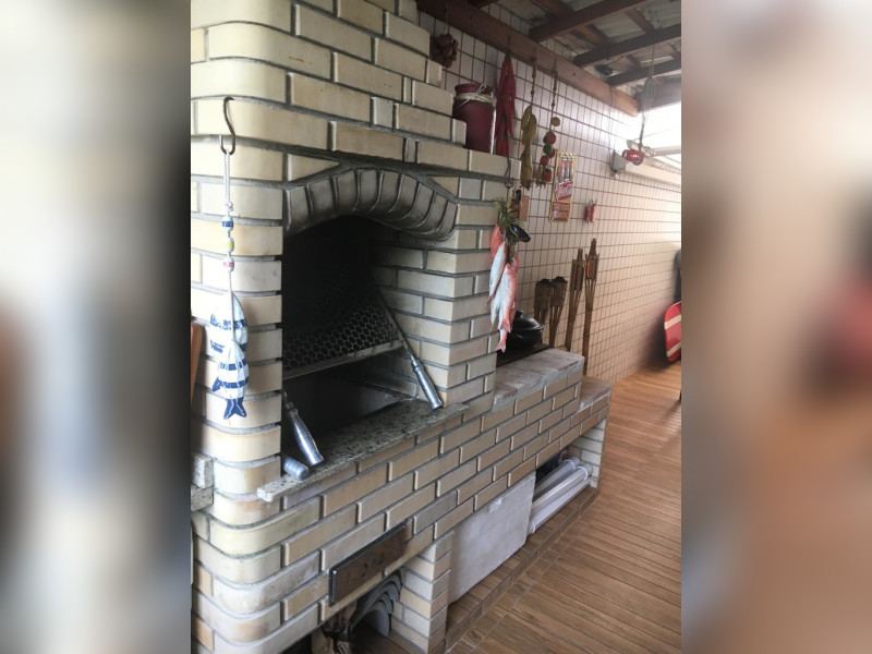 Apartamento à venda Maitinga com 120m² e 3 quartos por R$ 1.155.000 - bertioga018.jpg