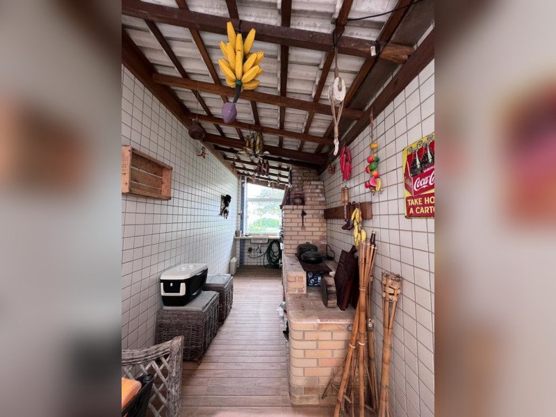 Apartamento à venda Maitinga com 120m² e 3 quartos por R$ 1.155.000 - bertioga019.jpg