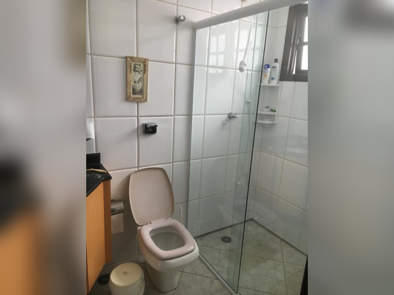 Apartamento à venda Maitinga com 120m² e 3 quartos por R$ 1.155.000 - bertioga022.jpg