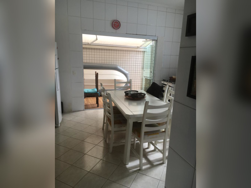 Apartamento à venda Maitinga com 120m² e 3 quartos por R$ 1.155.000 - bertioga024.jpg