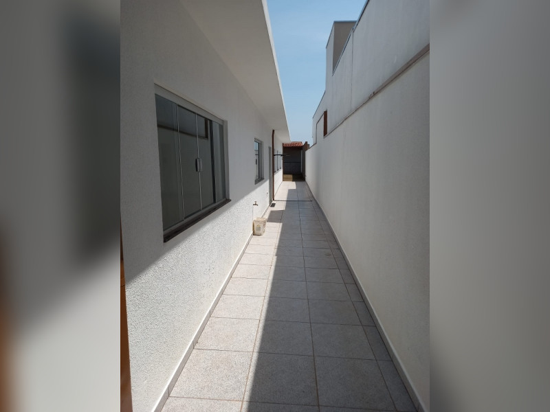 Casa à venda Quinta da Bela Olinda com 197m² e 3 quartos por R$ 350.000 - corredor-externo-1.jpeg
