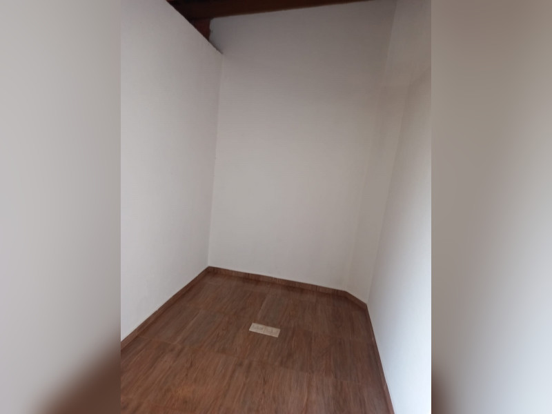 Casa à venda Quinta da Bela Olinda com 197m² e 3 quartos por R$ 350.000 - dispensa-espaco-gourmet.jpeg