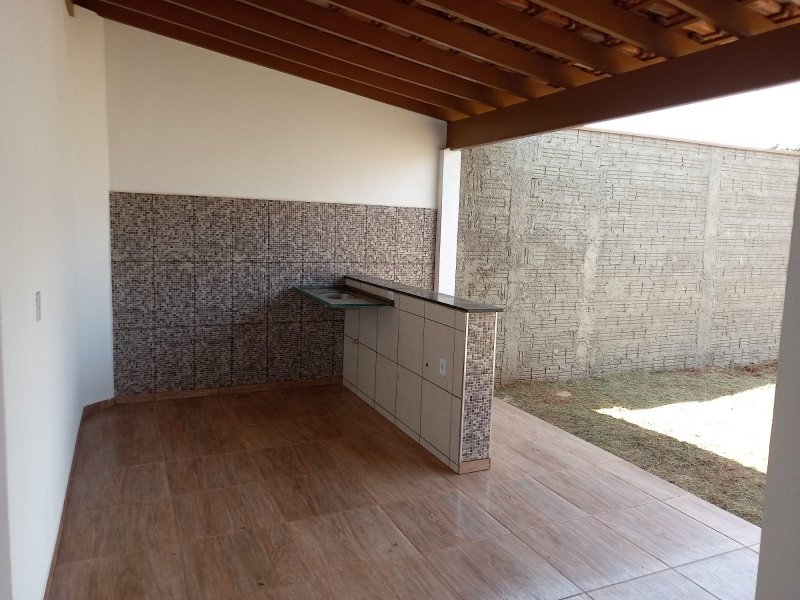 Casa à venda Quinta da Bela Olinda com 197m² e 3 quartos por R$ 350.000 - espaco-gourmet.jpeg