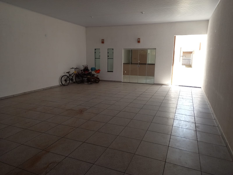 Casa à venda Quinta da Bela Olinda com 197m² e 3 quartos por R$ 350.000 - garagem-1.jpeg
