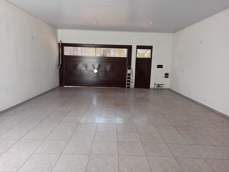 Casa à venda Quinta da Bela Olinda com 197m² e 3 quartos por R$ 350.000 - garagem-2.jpeg