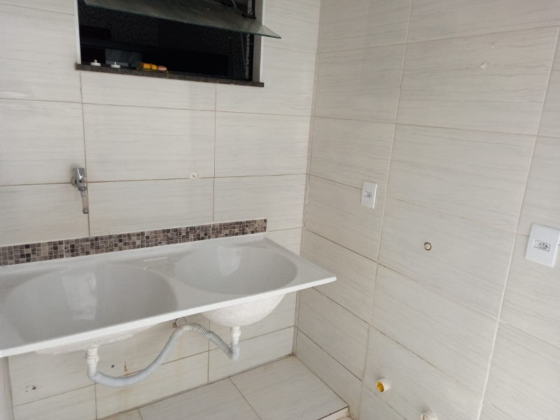 Casa à venda Quinta da Bela Olinda com 197m² e 3 quartos por R$ 350.000 - lavanderia.jpeg