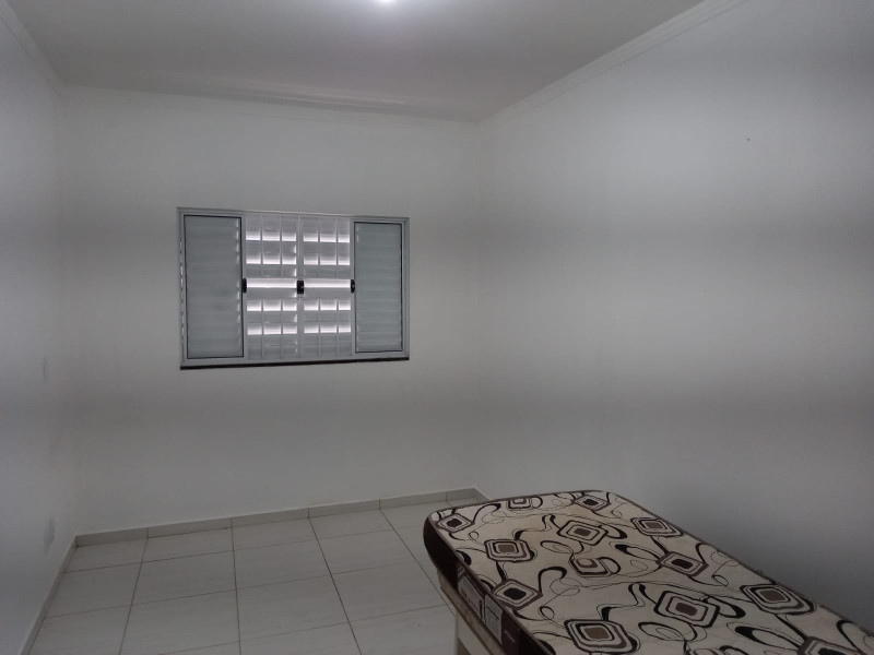 Casa à venda Quinta da Bela Olinda com 197m² e 3 quartos por R$ 350.000 - primeiro-quarto.jpeg