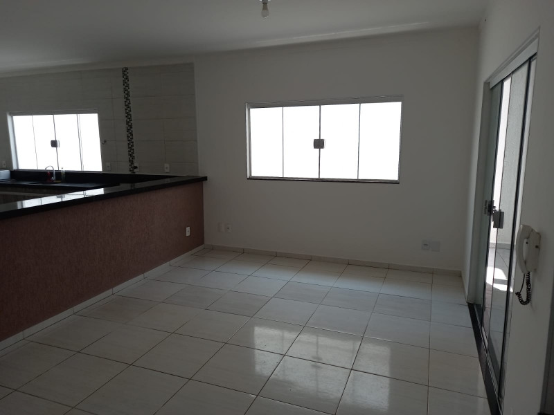 Casa à venda Quinta da Bela Olinda com 197m² e 3 quartos por R$ 350.000 - sala.jpeg