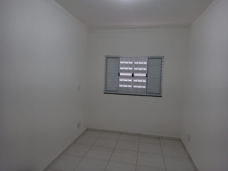 Casa à venda Quinta da Bela Olinda com 197m² e 3 quartos por R$ 350.000 - segundo-quarto.jpeg