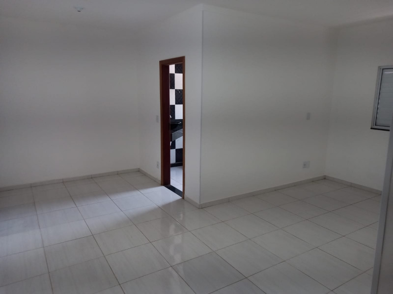 Casa à venda Quinta da Bela Olinda com 197m² e 3 quartos por R$ 350.000 - terceiro-quarto-suite.jpeg