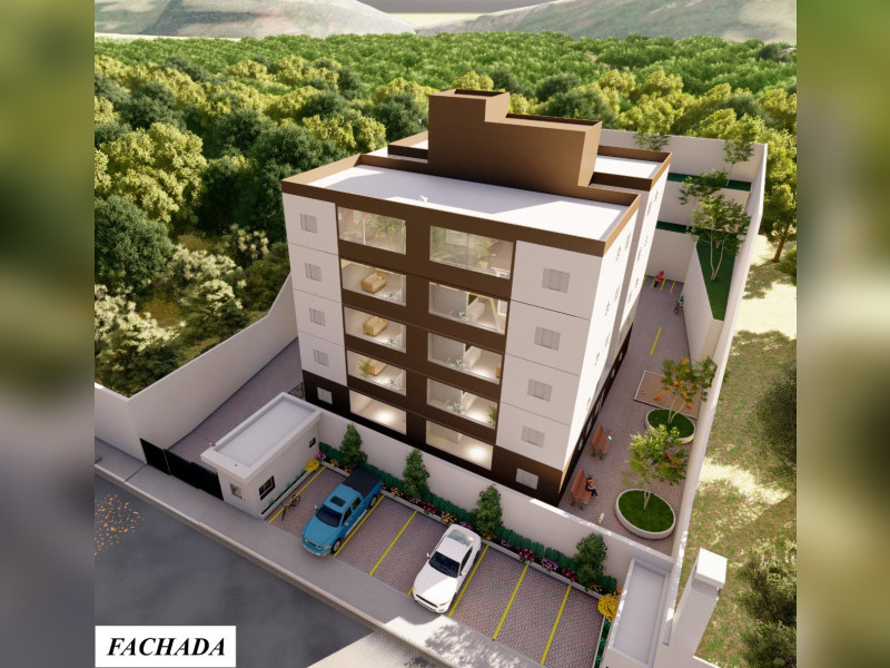 Apartamento à venda Jardim Emilia com 69m² e 2 quartos por R$ 350.000 - imagem-do-whatsapp-de-2024-07-11-as-125523-1ebf455a.jpg