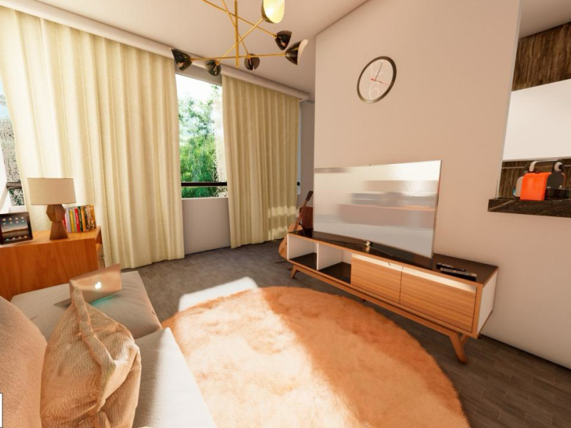 Apartamento à venda Jardim Emilia com 69m² e 2 quartos por R$ 350.000 - imagem-do-whatsapp-de-2024-07-11-as-125523-4884212c.jpg