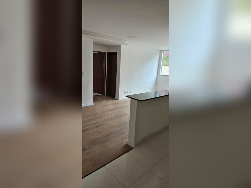Apartamento à venda Jardim Emilia com 69m² e 2 quartos por R$ 350.000 - imagem-do-whatsapp-de-2024-07-11-as-125523-49783ad0.jpg