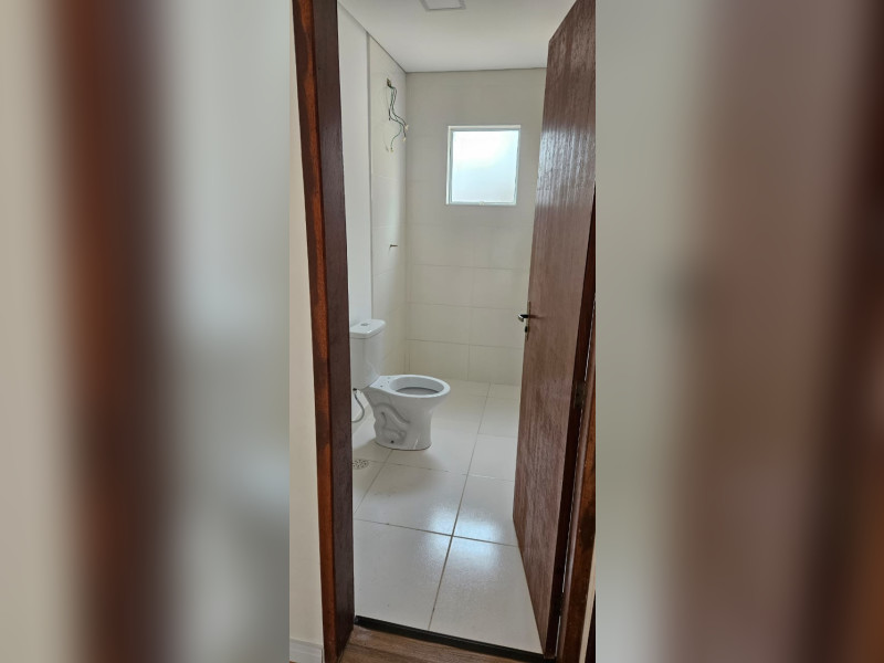 Apartamento à venda Jardim Emilia com 69m² e 2 quartos por R$ 350.000 - imagem-do-whatsapp-de-2024-07-11-as-125523-55774dad.jpg