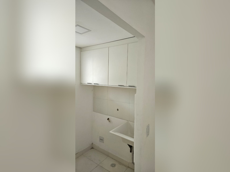 Apartamento à venda Jardim Emilia com 69m² e 2 quartos por R$ 350.000 - imagem-do-whatsapp-de-2024-07-11-as-125523-b0ea38bf.jpg