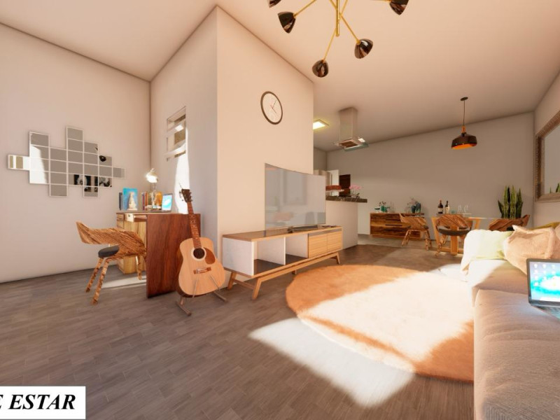 Apartamento à venda Jardim Emilia com 69m² e 2 quartos por R$ 350.000 - imagem-do-whatsapp-de-2024-07-11-as-125523-e34fec56.jpg