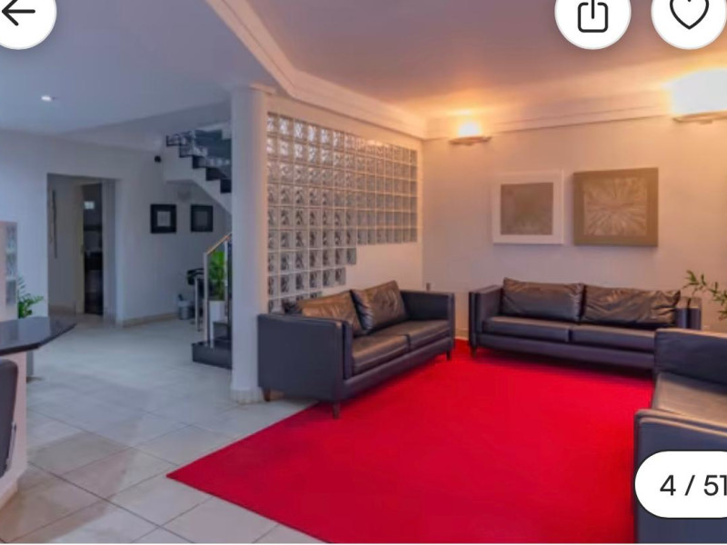 imóvel com 300m² - Indianópolis - São Paulo