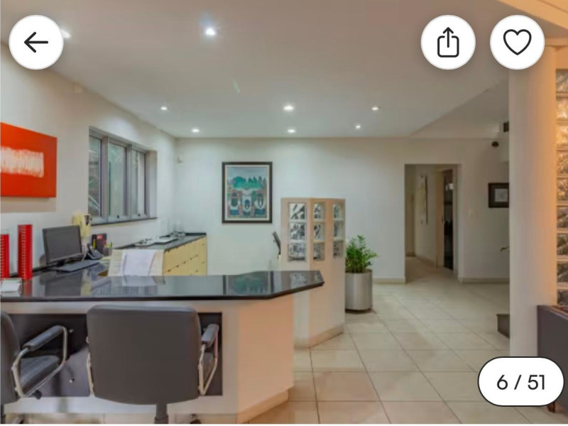 imóvel com 300m² - Indianópolis - São Paulo