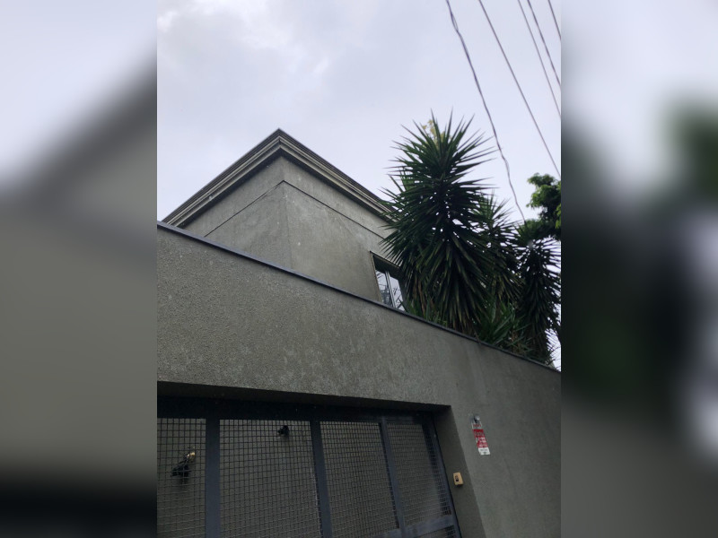 imóvel com 300m² - Indianópolis - São Paulo