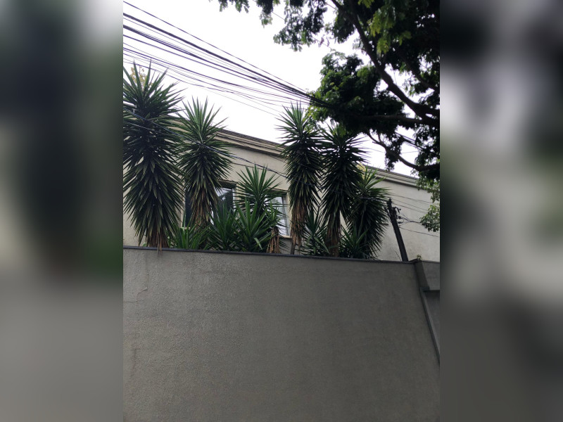 imóvel com 300m² - Indianópolis - São Paulo