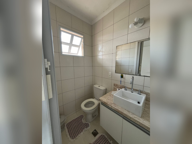 Casa de condomínio à venda Parque Munhoz com 110m² e 3 quartos por R$ 600.000 - imagem-do-whatsapp-de-2024-07-22-as-140052-97d1630d.jpg