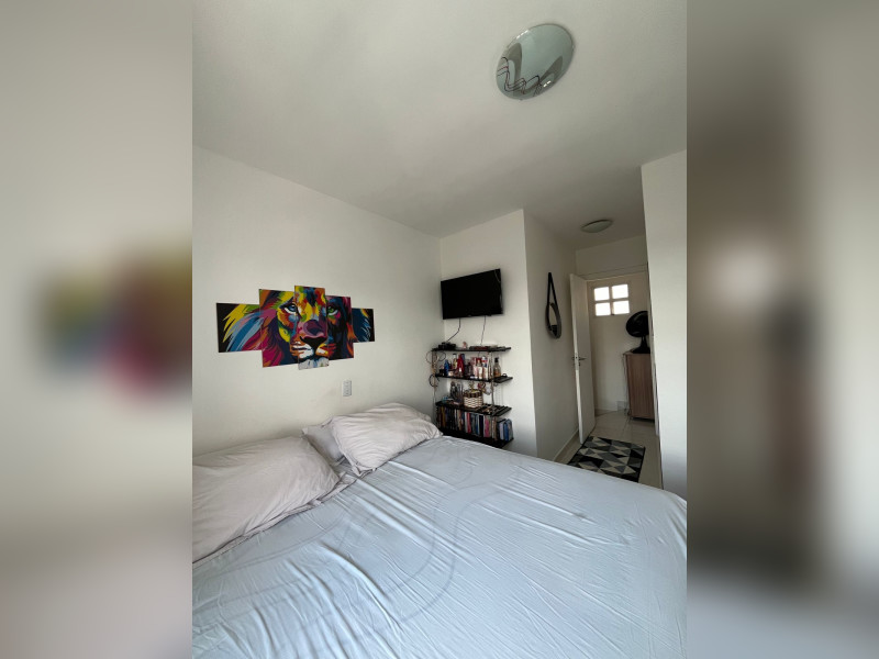 Casa de condomínio à venda Parque Munhoz com 110m² e 3 quartos por R$ 600.000 - imagem-do-whatsapp-de-2024-07-22-as-140052-9c6ab5db.jpg