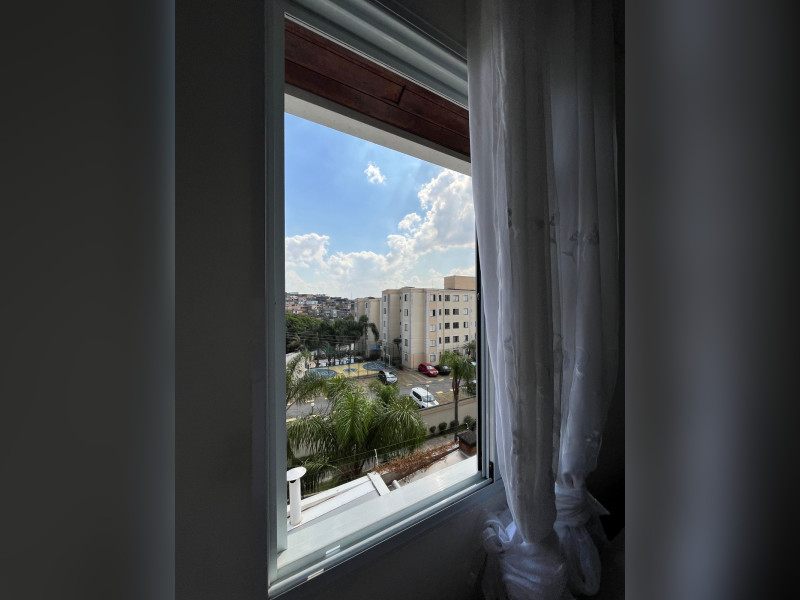 Casa de condomínio à venda Parque Munhoz com 110m² e 3 quartos por R$ 600.000 - imagem-do-whatsapp-de-2024-07-22-as-140052-a4c45b7f.jpg