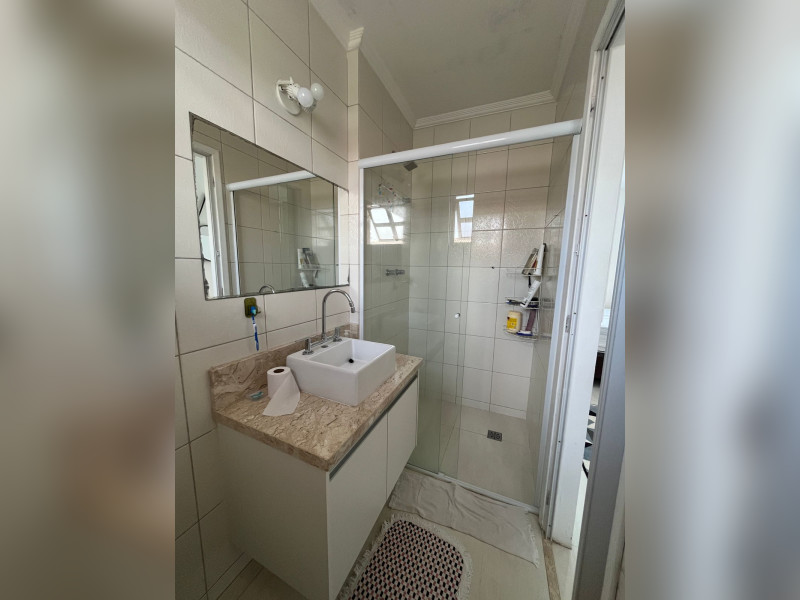 Casa de condomínio à venda Parque Munhoz com 110m² e 3 quartos por R$ 600.000 - imagem-do-whatsapp-de-2024-07-22-as-140053-057d25f3.jpg