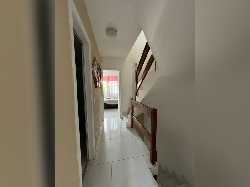 Casa de condomínio à venda Parque Munhoz com 110m² e 3 quartos por R$ 600.000 - imagem-do-whatsapp-de-2024-07-22-as-140053-29b8db29.jpg