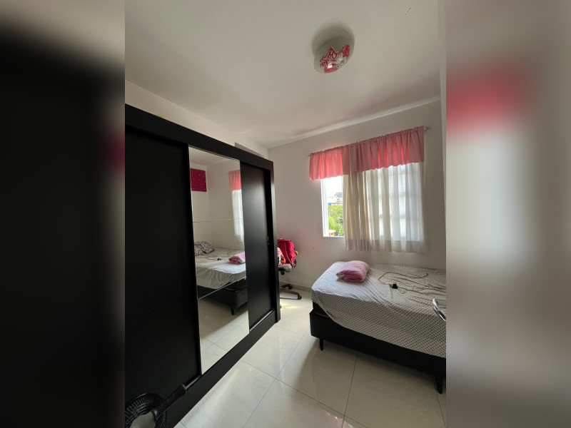 Casa de condomínio à venda Parque Munhoz com 110m² e 3 quartos por R$ 600.000 - imagem-do-whatsapp-de-2024-07-22-as-140053-4efd008d.jpg