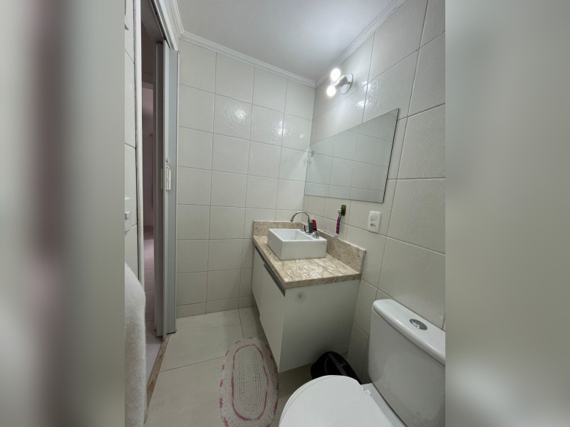 Casa de condomínio à venda Parque Munhoz com 110m² e 3 quartos por R$ 600.000 - imagem-do-whatsapp-de-2024-07-22-as-140054-86b64e60.jpg