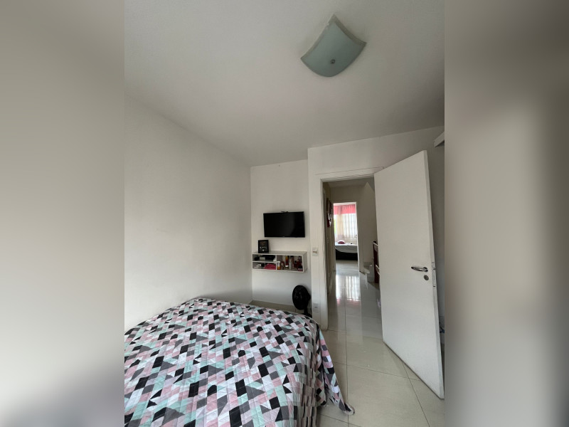 Casa de condomínio à venda Parque Munhoz com 110m² e 3 quartos por R$ 600.000 - imagem-do-whatsapp-de-2024-07-22-as-140054-b74c2093.jpg