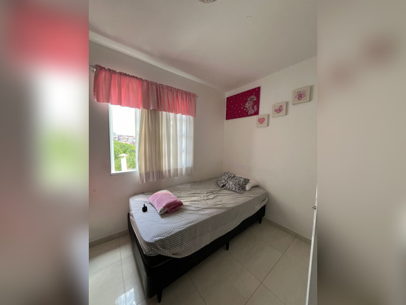 Casa de condomínio à venda Parque Munhoz com 110m² e 3 quartos por R$ 600.000 - imagem-do-whatsapp-de-2024-07-22-as-140054-ec33139c.jpg