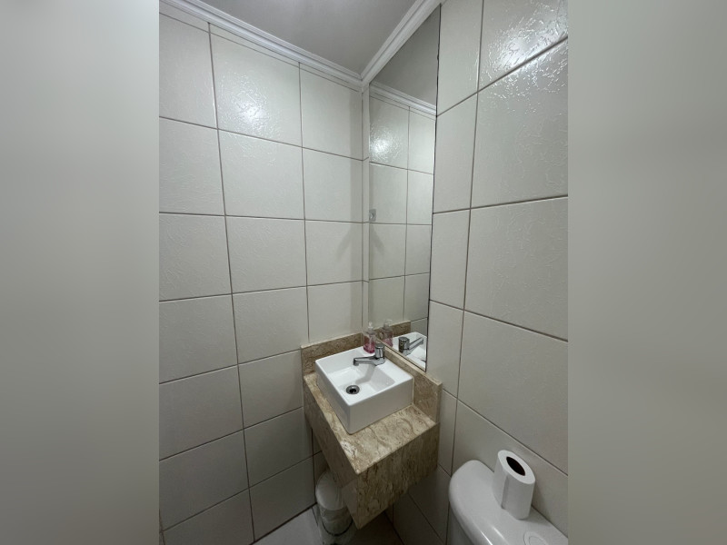 Casa de condomínio à venda Parque Munhoz com 110m² e 3 quartos por R$ 600.000 - imagem-do-whatsapp-de-2024-07-22-as-140055-01ea6f73.jpg