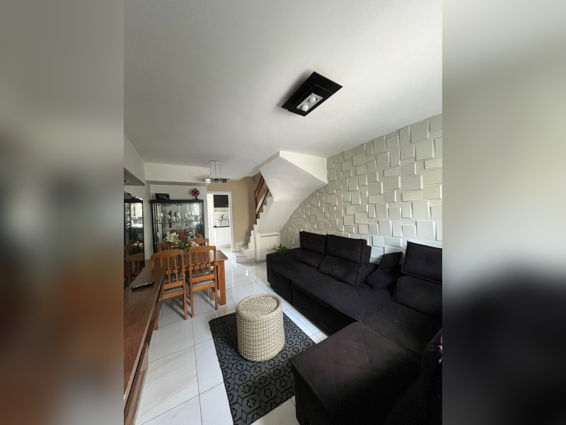 Casa de condomínio à venda Parque Munhoz com 110m² e 3 quartos por R$ 600.000 - imagem-do-whatsapp-de-2024-07-22-as-140055-0d280b35.jpg