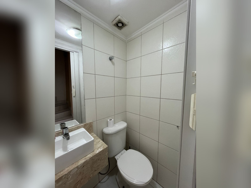 Casa de condomínio à venda Parque Munhoz com 110m² e 3 quartos por R$ 600.000 - imagem-do-whatsapp-de-2024-07-22-as-140055-23a1c504.jpg