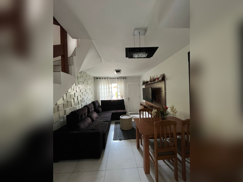 Casa de condomínio à venda Parque Munhoz com 110m² e 3 quartos por R$ 600.000 - imagem-do-whatsapp-de-2024-07-22-as-140055-4d4e0974.jpg