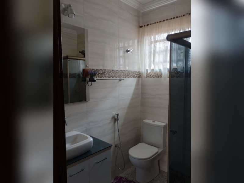 Casa à venda Parque Tropical com 153m² e 4 quartos por R$ 480.000 - 09b29d9f-67c9-456c-8a8f-0bd9e38cd169.jpg