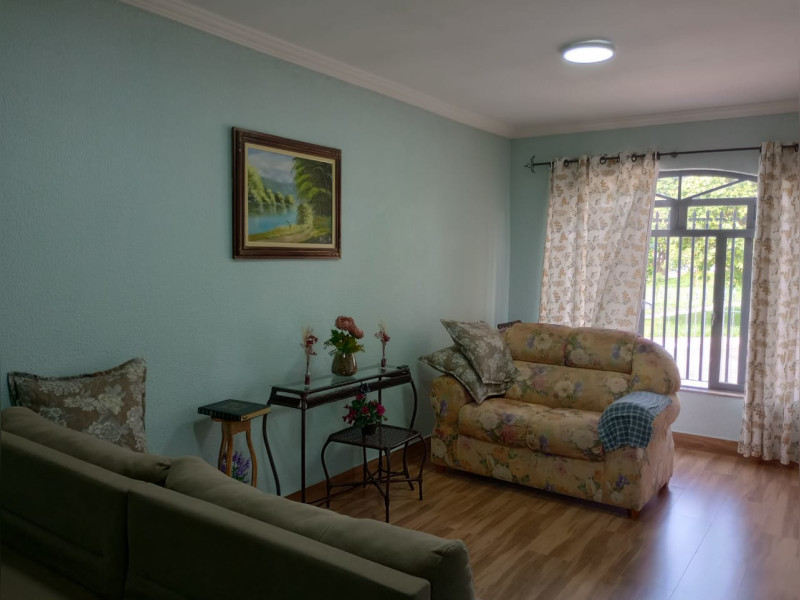 Casa à venda Parque Tropical com 153m² e 4 quartos por R$ 480.000 - 09d28df4-3c0b-4dba-8077-2b9c35650147.jpg