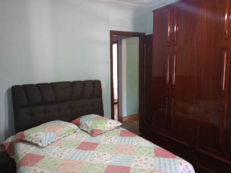 Casa à venda Parque Tropical com 153m² e 4 quartos por R$ 480.000 - 1a3b87f4-a9a6-4b42-af83-b5dda4b3697d.jpg