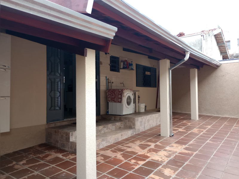 Casa à venda Parque Tropical com 153m² e 4 quartos por R$ 480.000 - 21a7352c-7014-4136-8449-998606b41ded.jpg