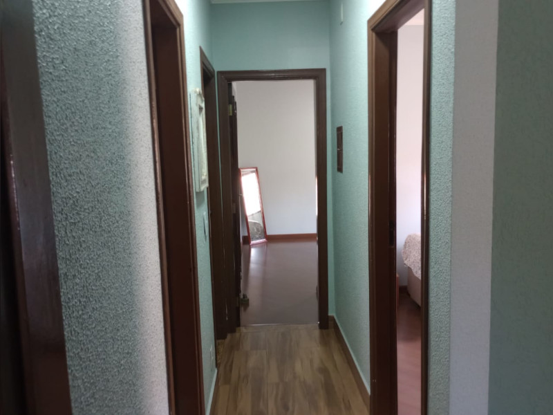 Casa à venda Parque Tropical com 153m² e 4 quartos por R$ 480.000 - 46880d1c-b5d5-4800-a136-22d86dd82286.jpg