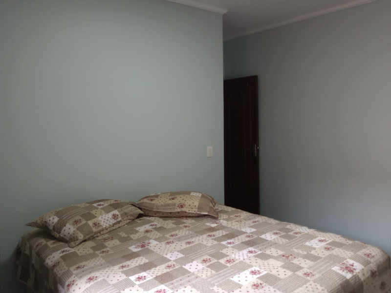 Casa à venda Parque Tropical com 153m² e 4 quartos por R$ 480.000 - 8d7d3417-f1e3-4af6-96ac-965ddc128422.jpg