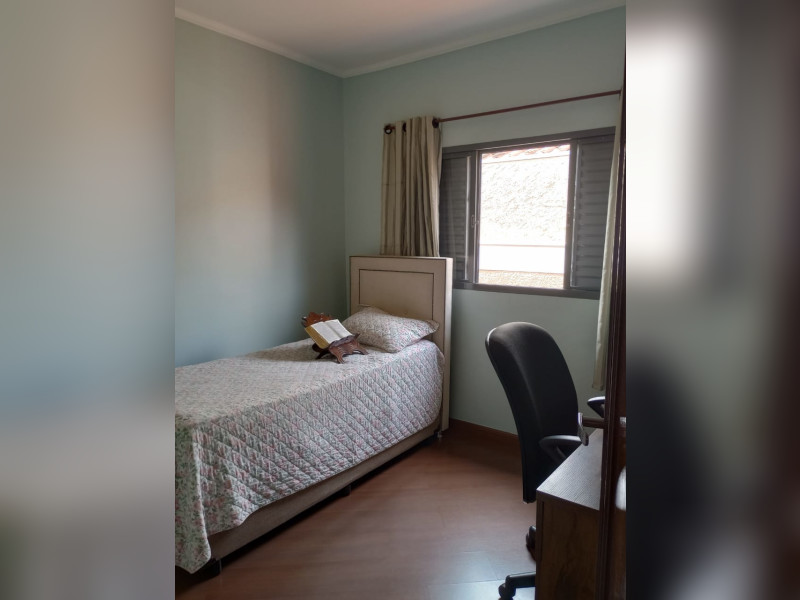Casa à venda Parque Tropical com 153m² e 4 quartos por R$ 480.000 - 90232860-4c94-48c0-8550-399564379ec7.jpg